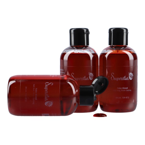 139-07_3_fake_blood_hell_red_100ml_3