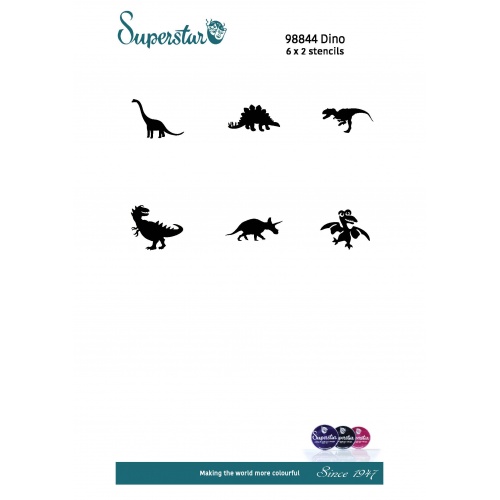 98844_dino_glitter_tattoo_stencils__12_pcs